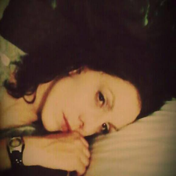 Meet your Posher, Lora - Picture 1 of 1